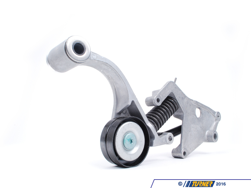 11288620210 Hydraulic Belt Tensioner Turner Motorsport