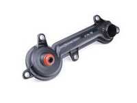 Oil Separator - E46 M3, MZ3, MZ4 with S54 engine