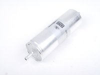Fuel Filter - E36 318 -9/94, E34 530, 540,E32 740, 750, 840, 850