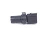 Original Equipment Supplier Camshaft Position Sensor - Intake - E39 E52 12147539173