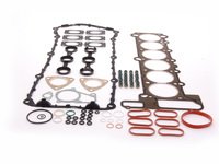 OEM Victor Reinz Head Gasket Set - E34 525i 91-92, E36 325i 92 (M50 non-VANOS Engine)