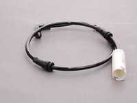 URO Brake Pad Wear Sensor - Front - E90 325i, 330i, E82 128i