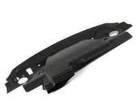Upper Radiator Top Air Duct Cover - E36 323i 325i 328i M3
