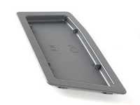 Genuine BMW Storage Shell, Left - 51477139049 - E90,E92