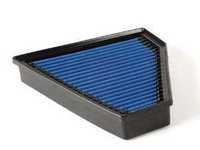 aFe Pro5R Air Filter - E90/E92 325i 328i 330i