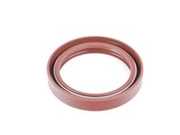 Output Shaft Seal E36 M3, E39, E46