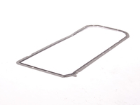 Oil Pan Gasket - E36 E46 E39 X3 X5 Z3 Z4