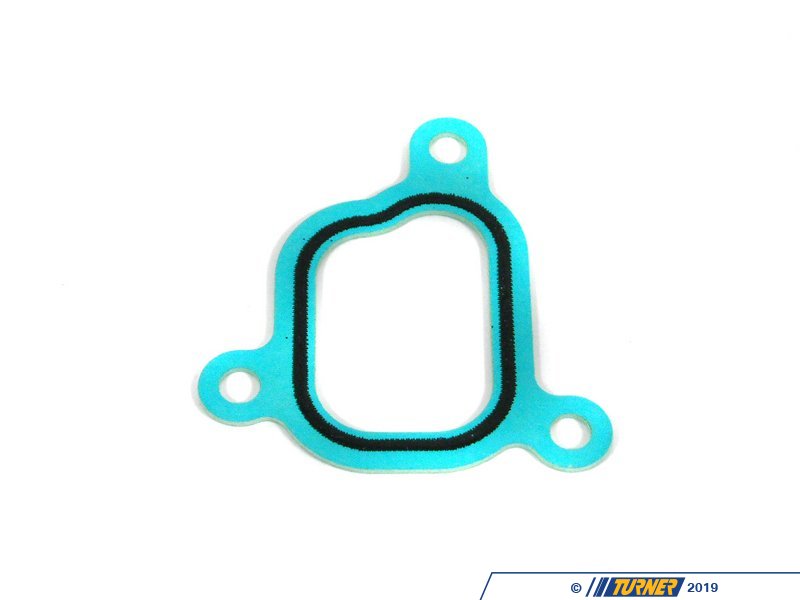 11531731833 - Engine Gasket 11531731833 | Turner Motorsport