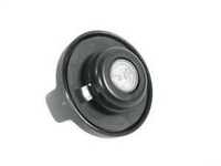 Gas Cap - E30, E21, E12, E28, E24, E23, E32