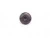 07146978618 - Genuine BMW Oval-head Screw With Anti-ro - 07146978618 ...