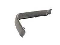 Bumper Impact Strip - Left Front - E36 M3
