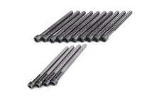 Victor Reinz Cylinder Head Bolts - N54