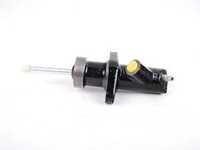 Clutch Slave Cylinder - E36 M3, Z3/MZ3 (all), E60 (all), E39, X5 3.0i, Z8