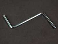 Sunroof Emergency Crank Tool - E82, E90, E92