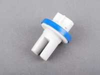 Speedometer Sensor - Mounted in Differential - E36 Z3 E30 325IX