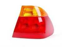 Tail Light - Right - E46 323i, 325i, 328i, 330i 1999-2001