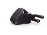 OEM VDO Windshield Washer Nozzle - E36 E34 E32