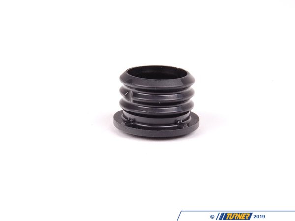 ATE OEM ATE Guide Pin Plug - Multiple BMWs 34111154979