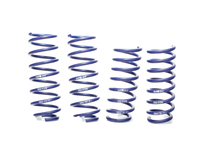H&R Sport Spring Set - F10 528i xDrive, 535i xDrive