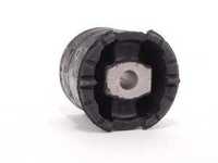 Meyle Heavy Duty Rear Subframe Bushing - E53 X5