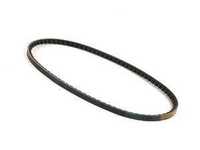 Belt - Power Steering - E30 E28 E34 - M20 engine - 10x825mm