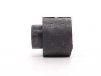 Genuine BMW Rubber Mounting Rear - 33171090089 - E38