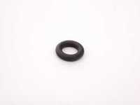 Elring Fuel Injection Plenum Seal - M50 M52 M54