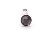 Torx Bolt for Vibration Damper - E46 M3, MZ3, Z4 M Roadster M Coupe