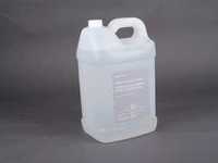 Genuine BMW Diesel Exhaust Fluid Adblue - 2.5 gallon - 83190440158