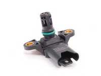 Genuine BMW MAP Sensor - E90,E92,E93