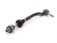Genuine BMW E39 Tie Rod Assembly for 525i, 528i, 530i 32111094673