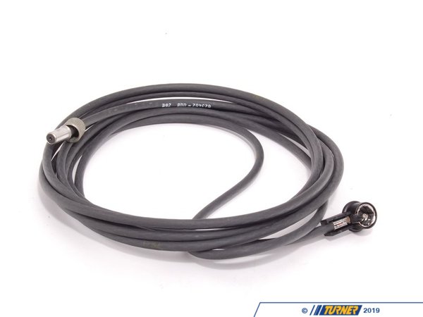 61128374677 - Antenna Cable Diversity - E46 | Turner Motorsport