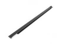 Rear Quarter Window Base Seal - Right - E36 318is, 323is, 325is, 328is, M3
