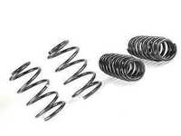 H&R Sport Spring Set - E91 325xi Touring, E92 328xi, and 335xi Coupe