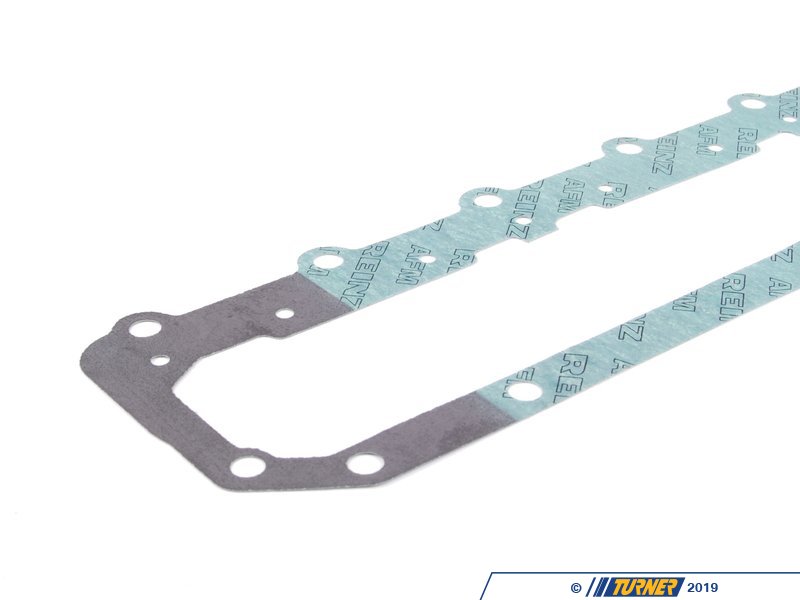 94410519903 Cam Housing Gasket Priced Each Turner Motorsport