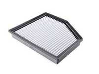 aFe ProDry S Air Filter - E60 545i 550i, E63 E64 645ci 650i