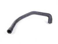 Coolant Expansion Tank Hose - E30 325e 325i 325is 325ix thru 1987