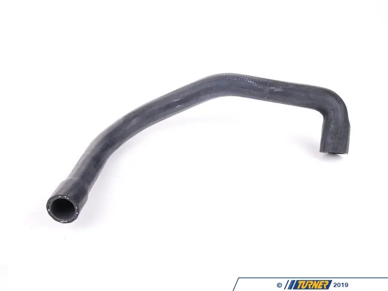 OEM Rein Expansion Tank Return Hose E36 323is/ic, 328i/is,