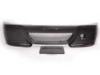Replica E46 M3