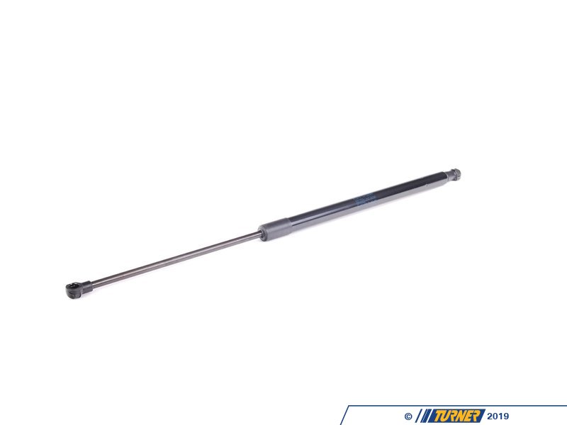 51248232873 Stabilus Rear Hatch Strut E46 Turner Motorsport