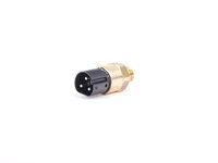 Radiator Fan Switch - 91/99 degree - E30 E36 E34 E32 E31 Z3