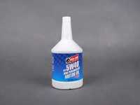 Red Line 5w40 Synthetic Engine Oil