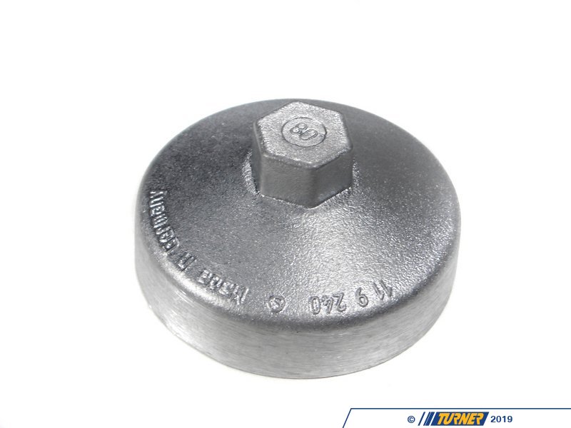 Powerbuilt 7-Piece Impact Universal Joint & Adapter Set – Part #647095