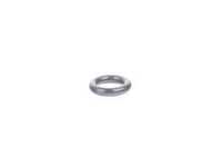 Elring Fuel Injector O-Ring - M54 M52 (09/1998+)