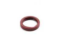 Genuine BMW Output Shaft Seal - Manual Transmissions - E36 E46 E34 E39