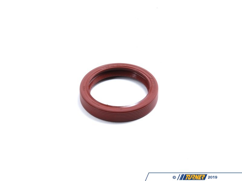 23111224799 Genuine BMW Output Shaft Seal Manual Transmissions