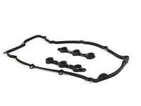 Packaged by Turner Valve Cover Gasket Set - E36 E39 Z3 with M52 11120034108