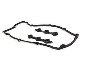 Genuine BMW Valve Cover Gasket Set