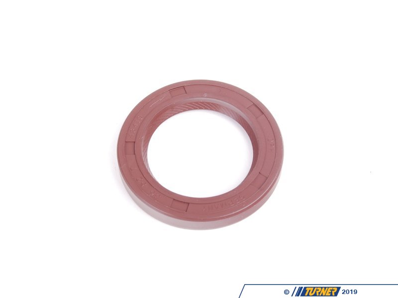 23127501328 DPH Transmission Input Shaft Seal E31, E34, E39, E46