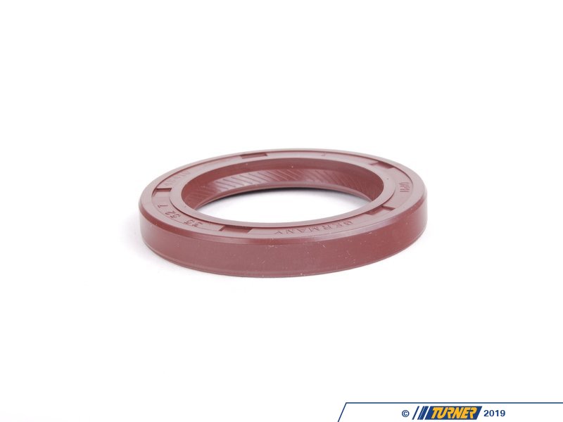 23127501328 DPH Transmission Input Shaft Seal E31, E34, E39, E46